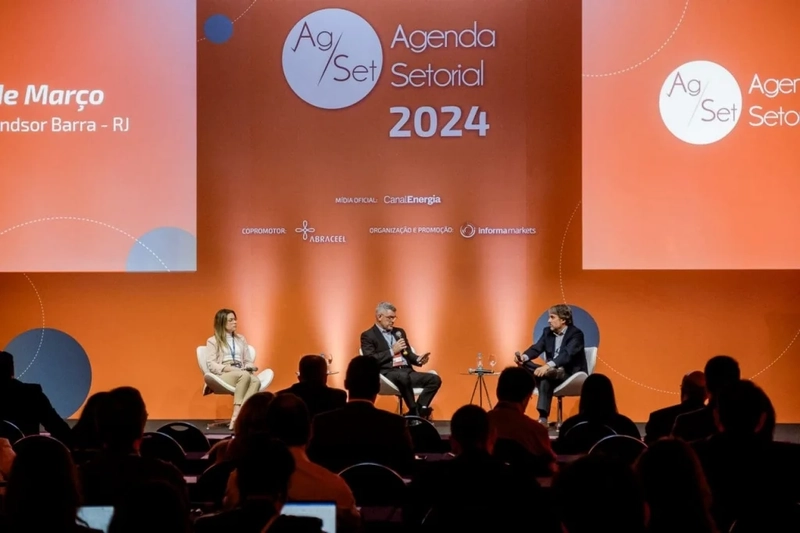 Why Agenda Setorial Matters for B2B - 3