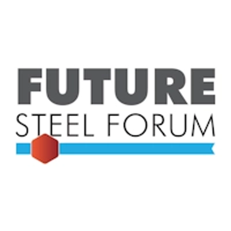Unlock Future Steel Forum: Must-Know B2B Event