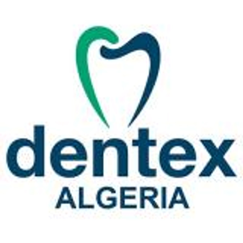 DENTEX Algeria Revealed: B2B Opportunity
