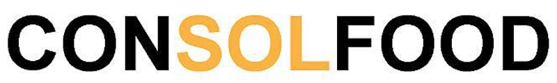 CONSOLFOOD International Conference Revealed: B2B Opportunity