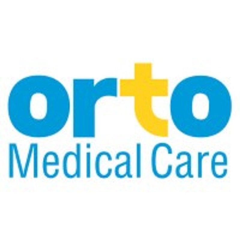 Orto Medical Care Revealed: B2B Opportunity