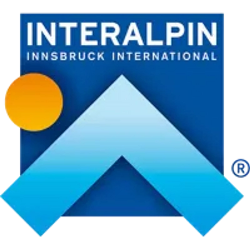 Inside Interalpin: B2B Key Insights