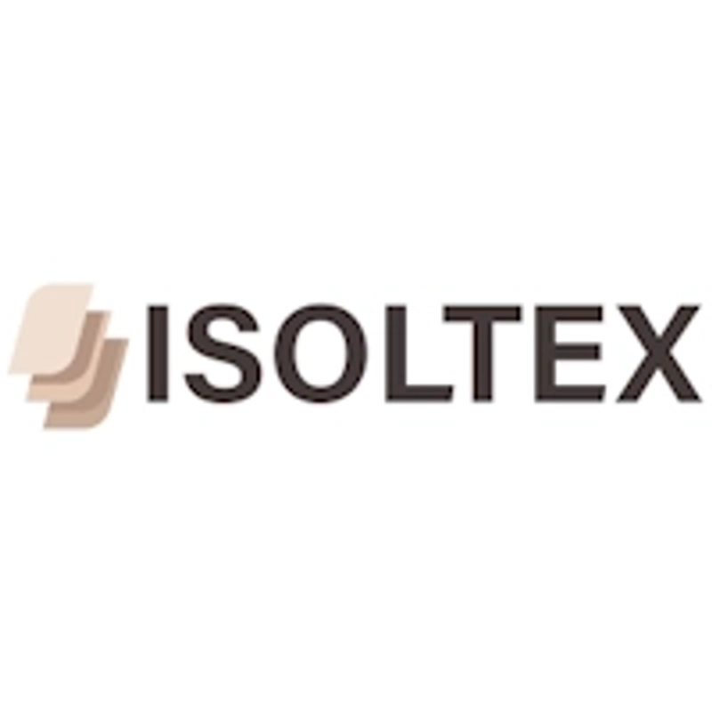 Inside ISOLTEX Expo: B2B Key Insights