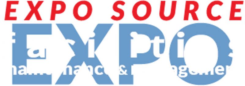 Inside Spokane Facilities Maintenance Expo: B2B Key Insights