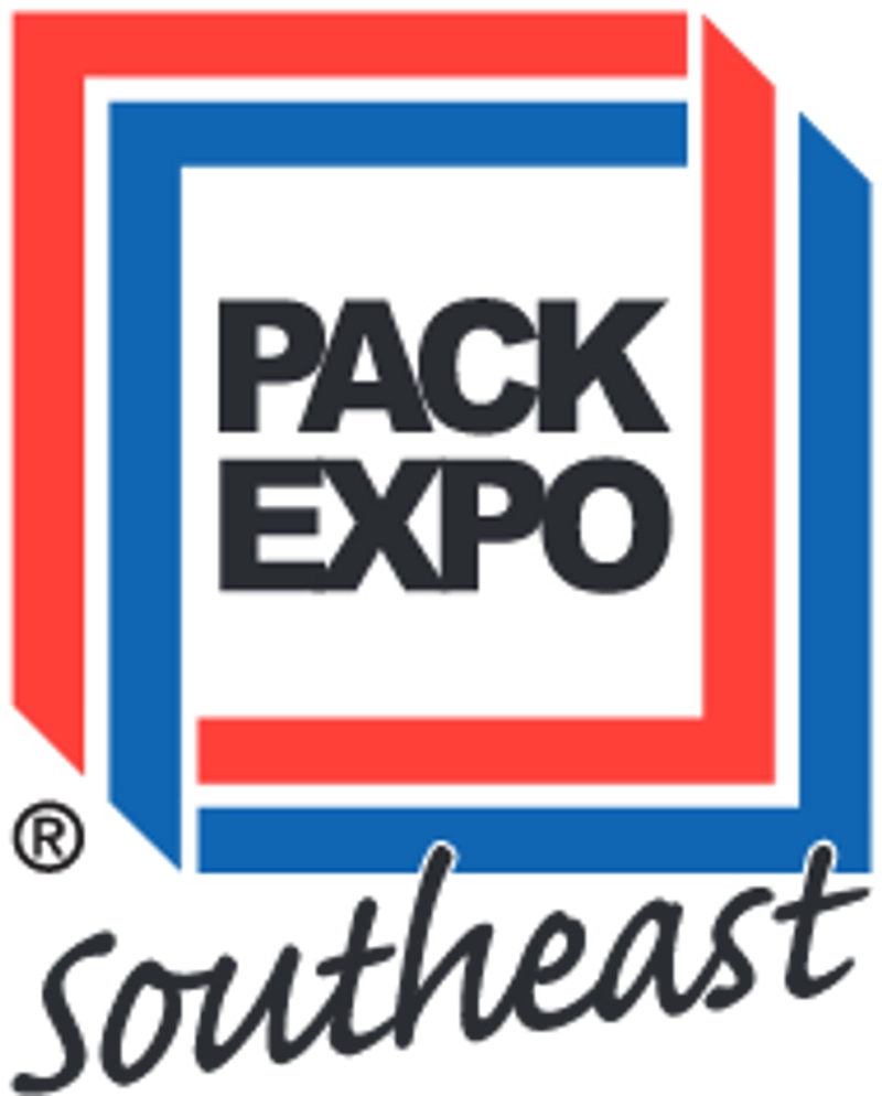 PACK EXPO Southeast Revealed: B2B Opportunity