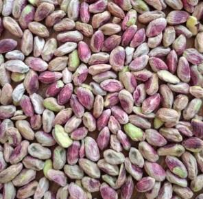Pistachio Packing 50kg Bag