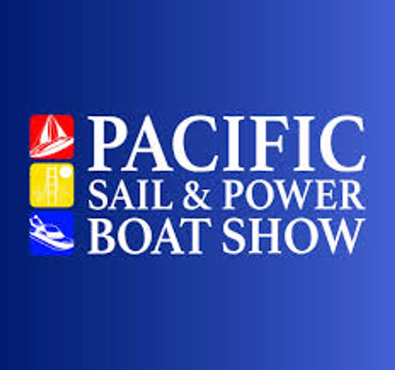 Unlock The Pacific Sail & Power Boat Show: Must-Know B2B Event