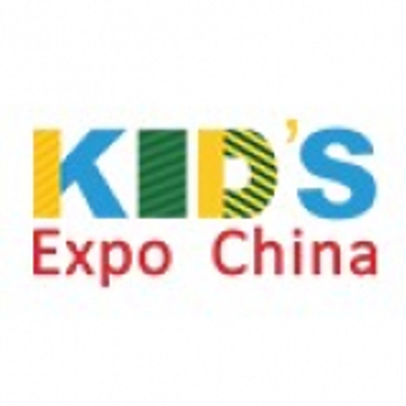 Why China Preschool Education Conference & International Kid's Education Expo Matters for B2B