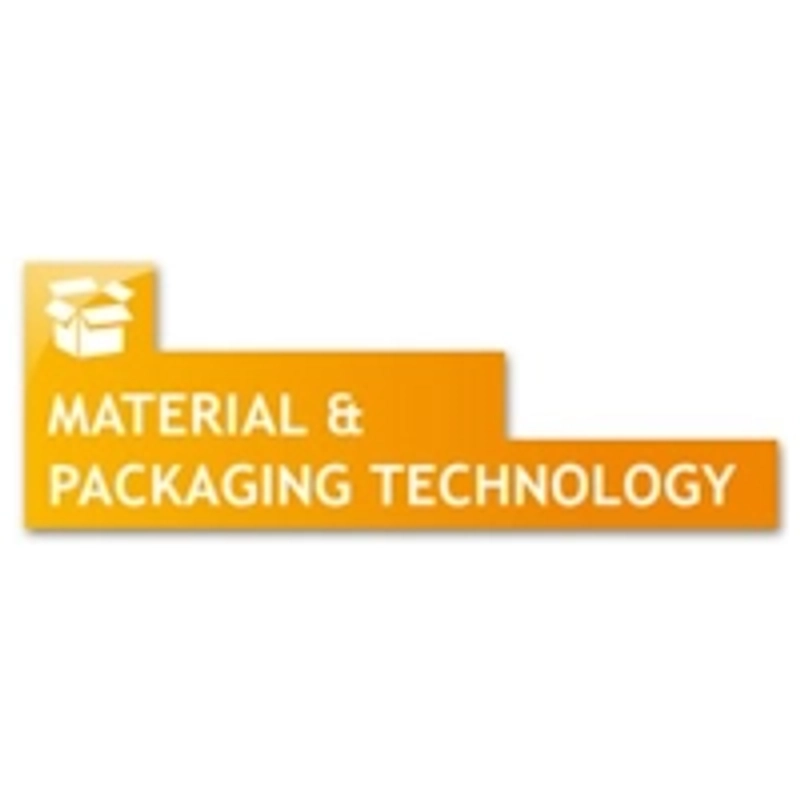 Why Material & Packaging Technology Matters for B2B