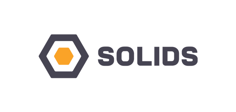 Why Attend SOLIDS PARMA? B2B Intro
