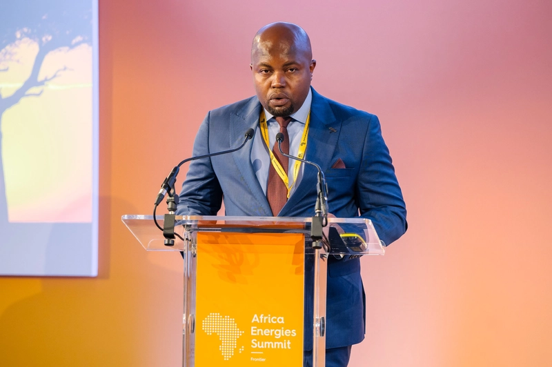 Why Africa Energies Summit Matters for B2B - 1