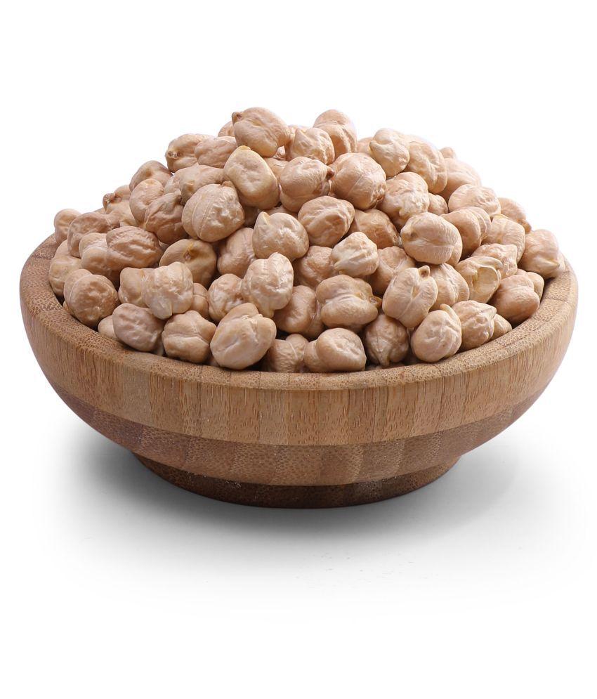 Wholesale MC Quality Dried Chickpea Kabuli Chick Peas