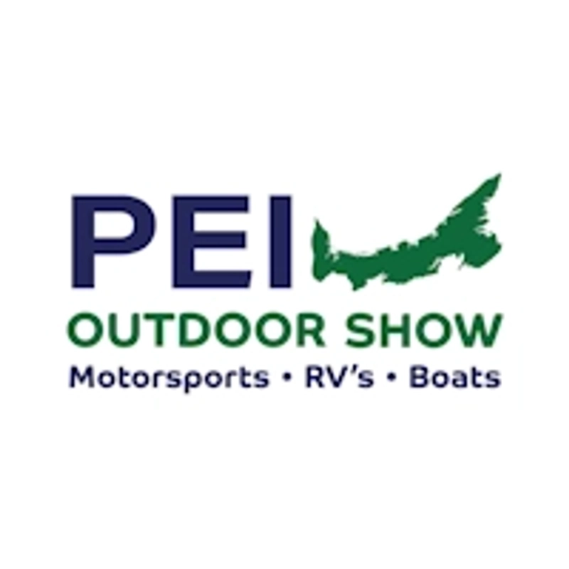 Unlock PEI Outdoor Show: Must-Know B2B Event