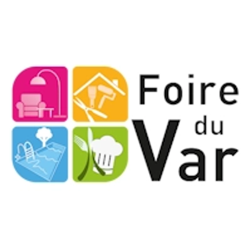 Why FOIRE DU VAR Matters for B2B
