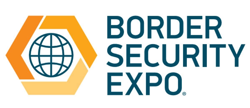 Border Security Expo Revealed: B2B Opportunity