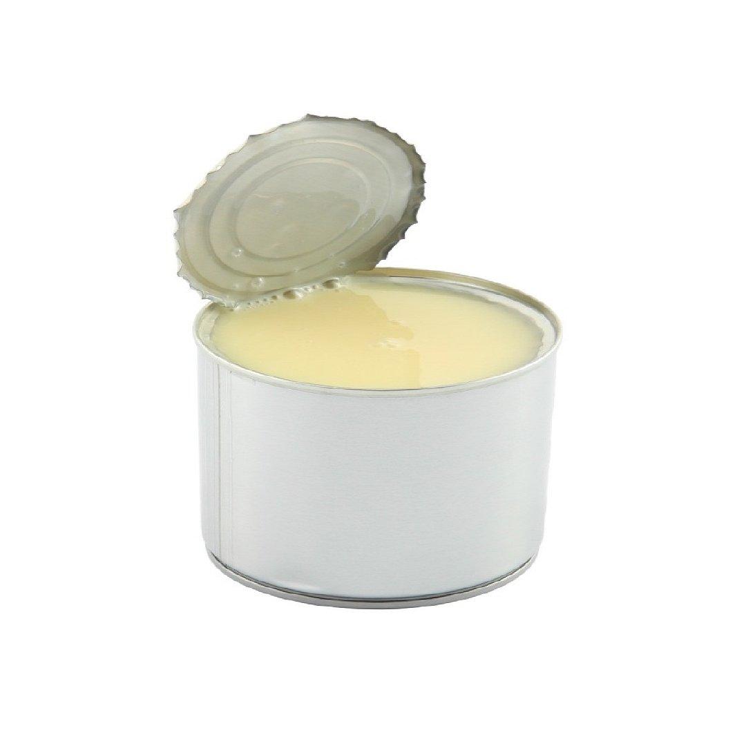 Evaporated Milk / Skimmed Condensed Milk/Cheap Evaporated Milk in Cans