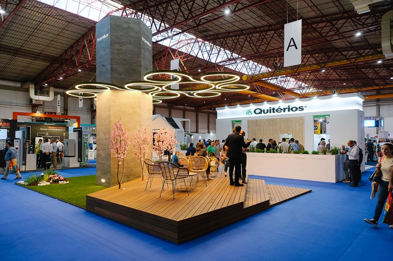 Unlock ELECTRICA: Must-Know B2B Event - 3