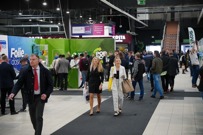 Unlock World Hotel: Must-Know B2B Event - 1