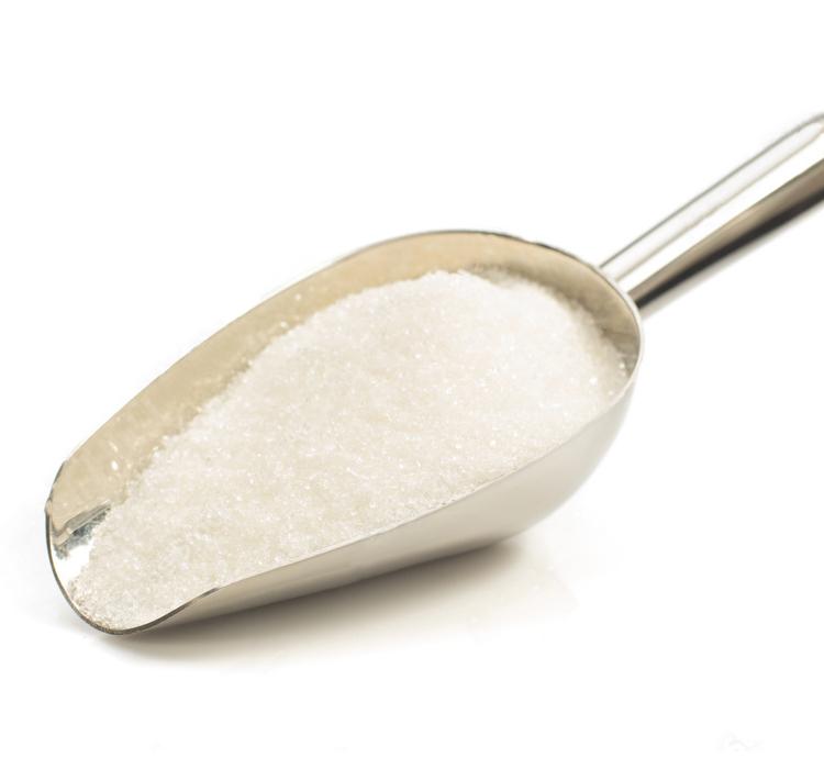 Icumsa 45 White Refined Brazilian Sugar best price Sugar Icumsa 45 White / Brown Sugar