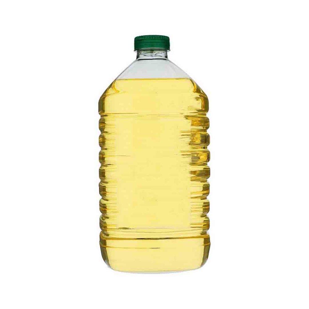 Premium edible sunflower oil manufacturer offering refined sunflower cooking oil bulk supply for international importers distributors wholesalers and food processing companies with flexible packaging options. Bulk sunflower oil supplier premium edible sunflower seed oil wholesale distributor for global importers