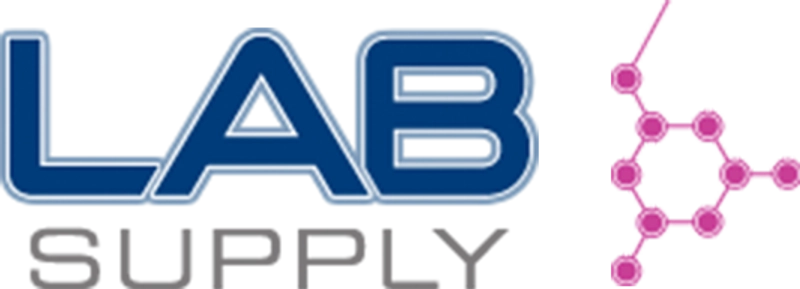 Inside LAB-SUPPLY: B2B Key Insights