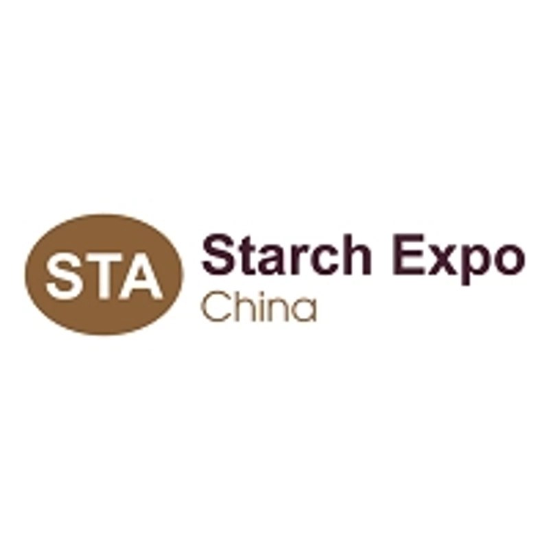 Inside EXPO STARCH: B2B Key Insights