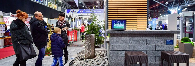 BAUMESSE CHEMNITZ Revealed: B2B Opportunity - 2