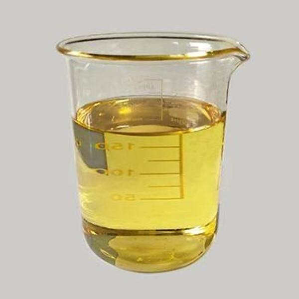 Refined Castor Oil Industrial