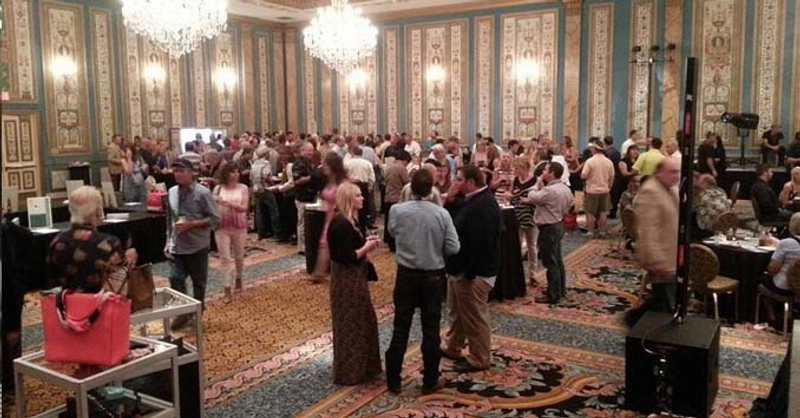 Discover Western Roofing Expo: B2B Event Guide - 3