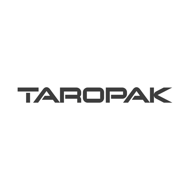 Inside Taropak: B2B Key Insights