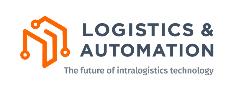 Why Attend Logistics & Automation Stockholm? B2B Intro