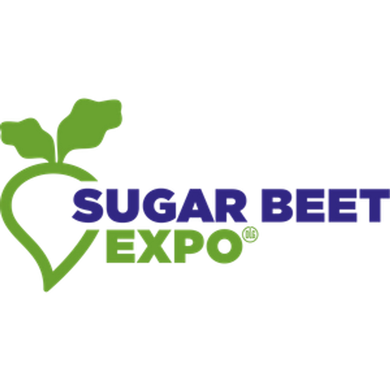 Inside SugarBeet Expo: B2B Key Insights