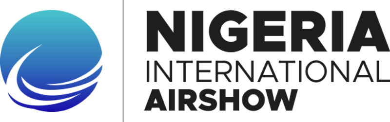 Why Attend NIA Conference? B2B Intro