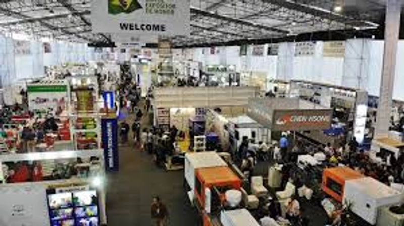 EXPOPLAST PERÚ Revealed: B2B Opportunity - 2