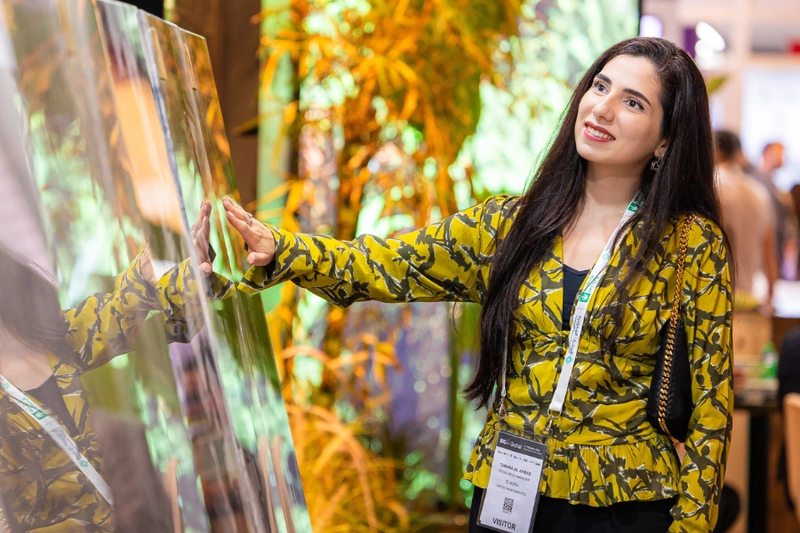Why Marble and Stone World Matters for B2B - 3