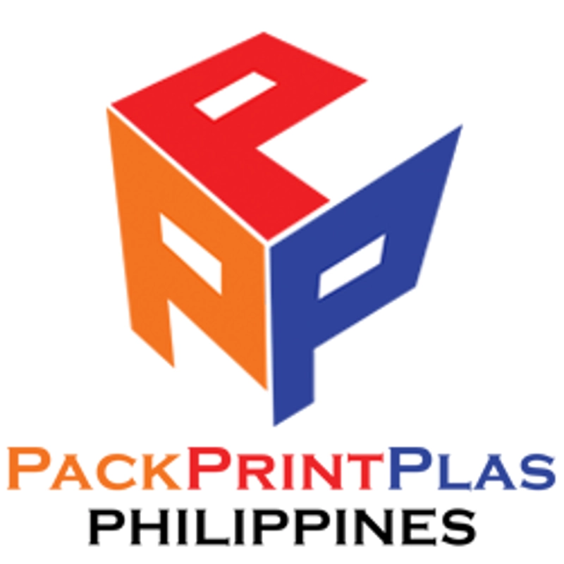 Unlock Pack Print Plas Philippines: Must-Know B2B Event