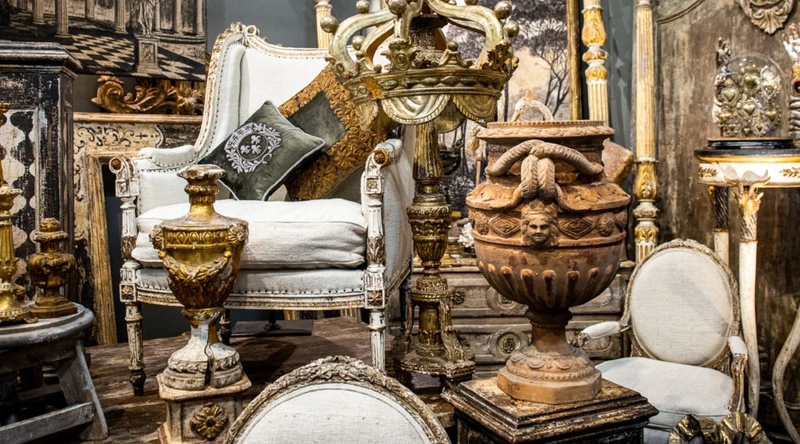 Inside Mercanteinfiera: B2B Key Insights - 2