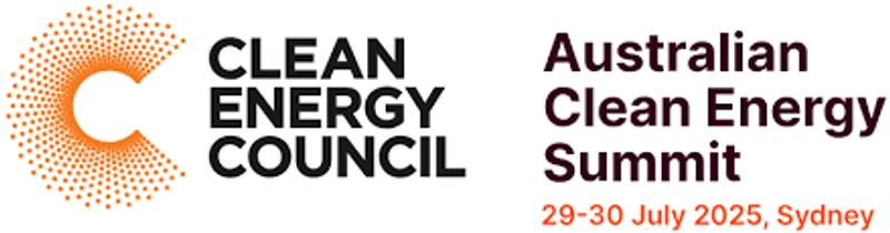 Unlock Australian Clean Energy Summit: Must-Know B2B Event