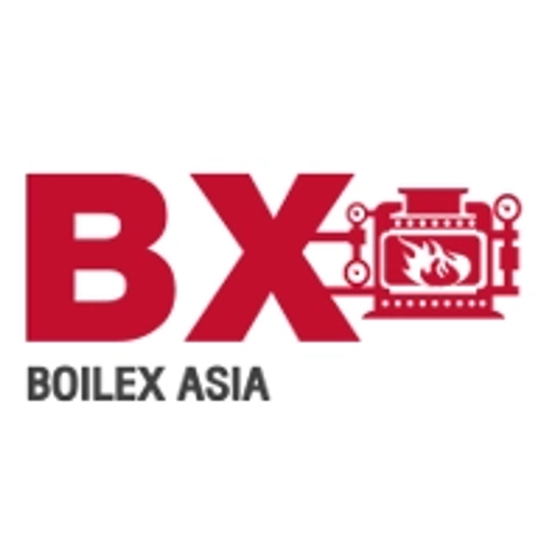 BOILEX ASIA Spotlight: B2B Essentials