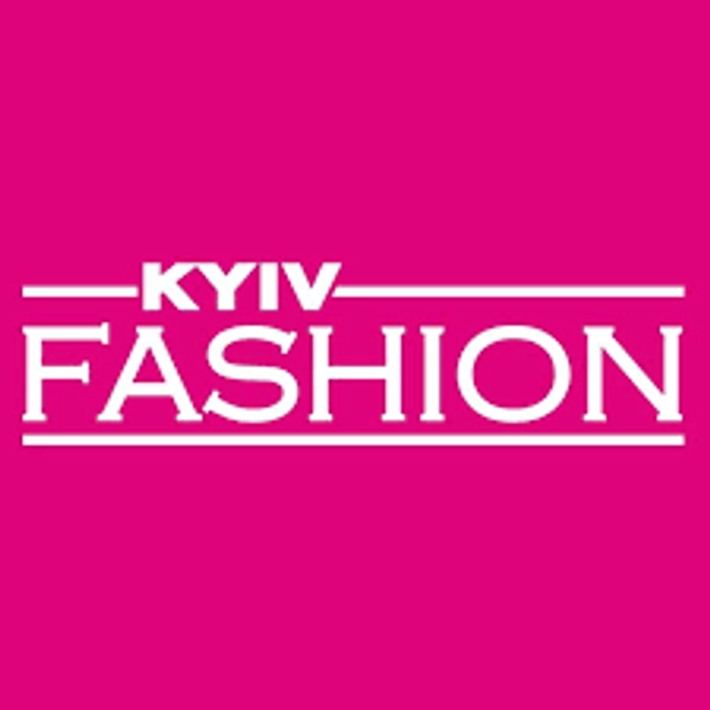 Kyiv Fashion Spotlight: B2B Essentials