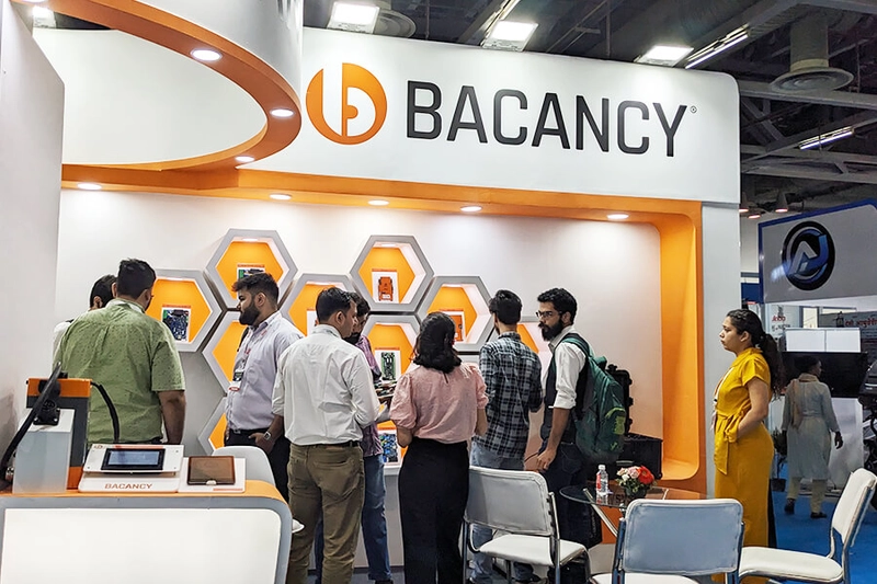 Why Attend EV India Expo? B2B Intro - 2