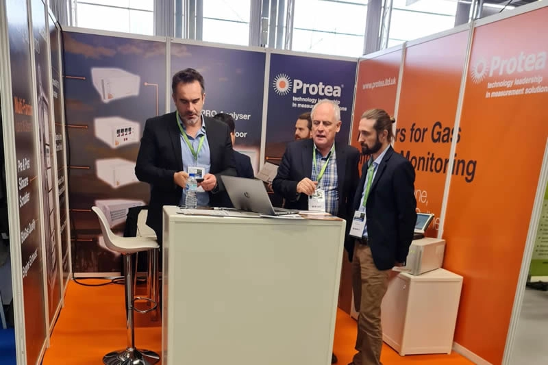 Bio360 Expo Revealed: B2B Opportunity - 2