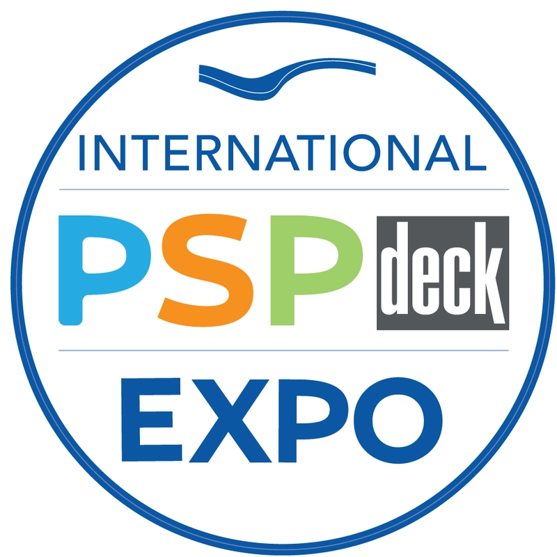 Unlock International Pool | Spa | Patio Expo: Must-Know B2B Event