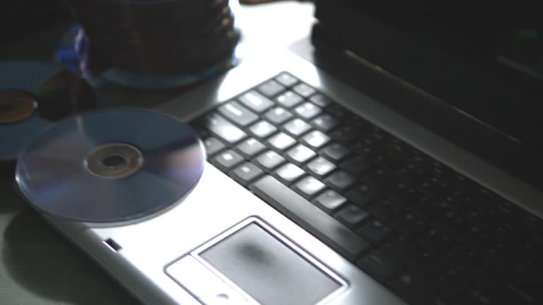 Top 4 Computer Tapes And Cartridges Suppliers in India in Year 2025: Market Urgency & Supplier Insights