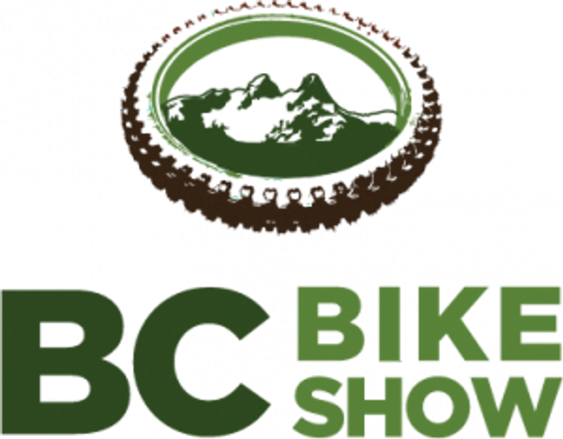 BC Bike Show Spotlight: B2B Essentials