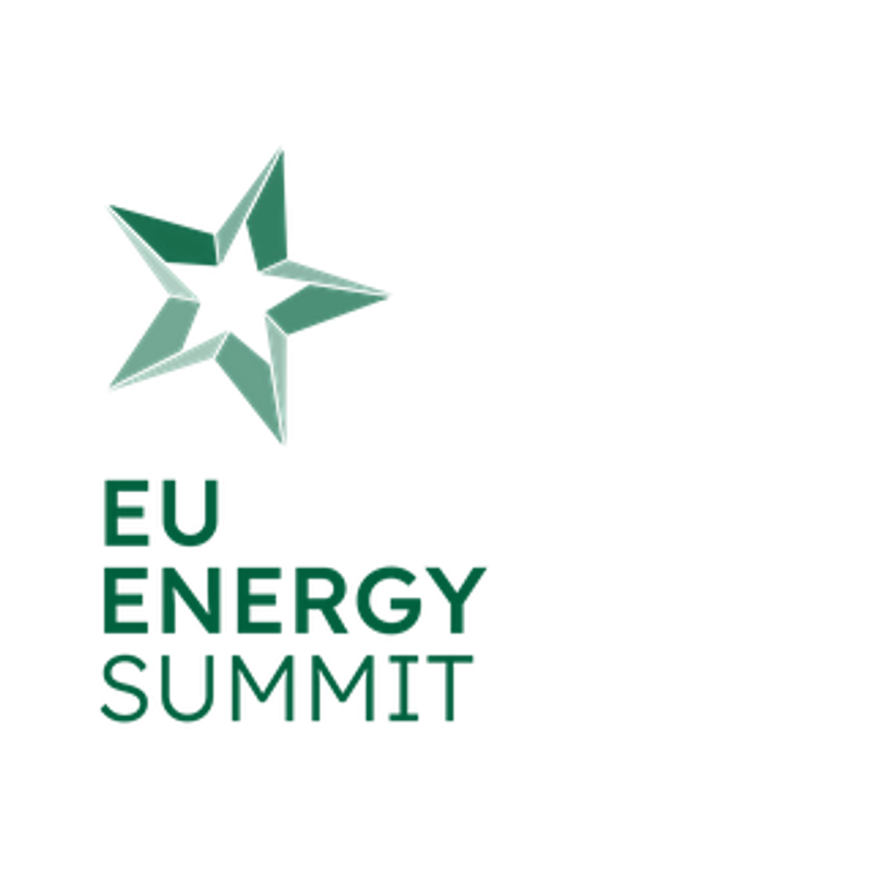 Discover EU Energy Summit: B2B Event Guide