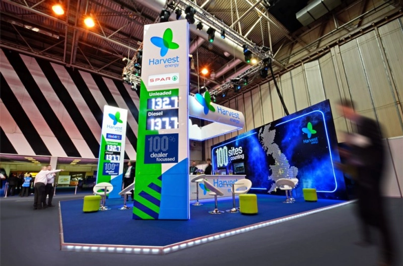 Discover Lone Worker Safety Expo: B2B Event Guide - 2