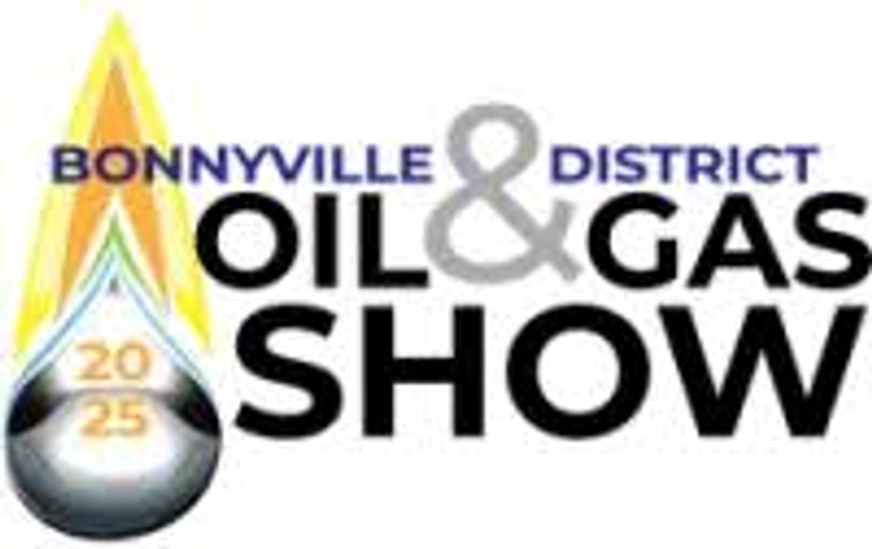 Bonnyville Oil & Gas Show Revealed: B2B Opportunity