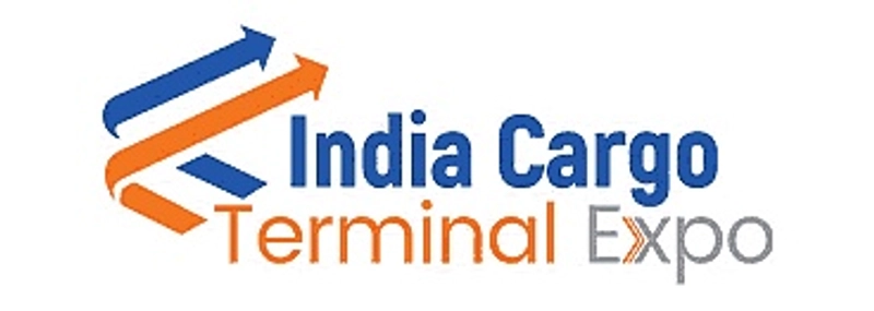 Why Attend India Cargo Terminal Expo? B2B Intro