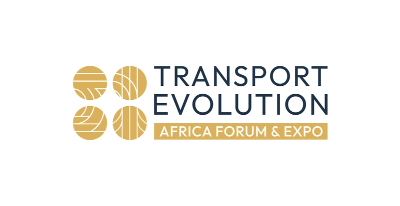 Unlock Transport Evolution Africa Forum & Expo: Must-Know B2B Event